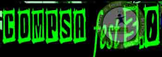 Compsa Fest 3.0